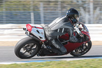 18-to-20th-november-2013;28th-to-30th-march-2015;Jerez;event-digital-images;motorbikes;no-limits;peter-wileman-photography;trackday;trackday-digital-images