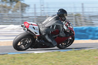 18-to-20th-november-2013;28th-to-30th-march-2015;Jerez;event-digital-images;motorbikes;no-limits;peter-wileman-photography;trackday;trackday-digital-images