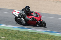 18-to-20th-november-2013;28th-to-30th-march-2015;Jerez;event-digital-images;motorbikes;no-limits;peter-wileman-photography;trackday;trackday-digital-images