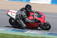 18-to-20th-november-2013;28th-to-30th-march-2015;Jerez;event-digital-images;motorbikes;no-limits;peter-wileman-photography;trackday;trackday-digital-images