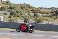 18-to-20th-november-2013;28th-to-30th-march-2015;Jerez;event-digital-images;motorbikes;no-limits;peter-wileman-photography;trackday;trackday-digital-images