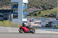 18-to-20th-november-2013;28th-to-30th-march-2015;Jerez;event-digital-images;motorbikes;no-limits;peter-wileman-photography;trackday;trackday-digital-images