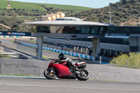 18-to-20th-november-2013;28th-to-30th-march-2015;Jerez;event-digital-images;motorbikes;no-limits;peter-wileman-photography;trackday;trackday-digital-images