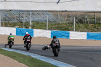 18-to-20th-november-2013;28th-to-30th-march-2015;Jerez;event-digital-images;motorbikes;no-limits;peter-wileman-photography;trackday;trackday-digital-images