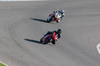 18-to-20th-november-2013;28th-to-30th-march-2015;Jerez;event-digital-images;motorbikes;no-limits;peter-wileman-photography;trackday;trackday-digital-images