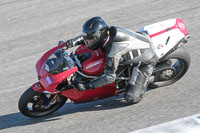 18-to-20th-november-2013;28th-to-30th-march-2015;Jerez;event-digital-images;motorbikes;no-limits;peter-wileman-photography;trackday;trackday-digital-images