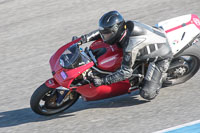 18-to-20th-november-2013;28th-to-30th-march-2015;Jerez;event-digital-images;motorbikes;no-limits;peter-wileman-photography;trackday;trackday-digital-images