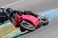 28th-to-30th-march-2015;Jerez;event-digital-images;motorbikes;no-limits;peter-wileman-photography;trackday;trackday-digital-images