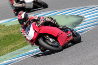 28th-to-30th-march-2015;Jerez;event-digital-images;motorbikes;no-limits;peter-wileman-photography;trackday;trackday-digital-images