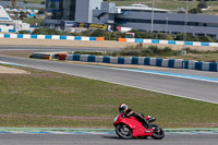 18-to-20th-november-2013;28th-to-30th-march-2015;Jerez;event-digital-images;motorbikes;no-limits;peter-wileman-photography;trackday;trackday-digital-images