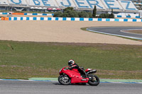 18-to-20th-november-2013;28th-to-30th-march-2015;Jerez;event-digital-images;motorbikes;no-limits;peter-wileman-photography;trackday;trackday-digital-images