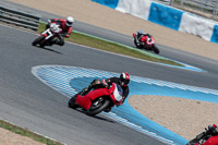 18-to-20th-november-2013;28th-to-30th-march-2015;Jerez;event-digital-images;motorbikes;no-limits;peter-wileman-photography;trackday;trackday-digital-images