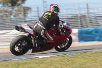 18-to-20th-november-2013;28th-to-30th-march-2015;Jerez;event-digital-images;motorbikes;no-limits;peter-wileman-photography;trackday;trackday-digital-images