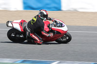 18-to-20th-november-2013;28th-to-30th-march-2015;Jerez;event-digital-images;motorbikes;no-limits;peter-wileman-photography;trackday;trackday-digital-images