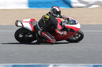 18-to-20th-november-2013;28th-to-30th-march-2015;Jerez;event-digital-images;motorbikes;no-limits;peter-wileman-photography;trackday;trackday-digital-images