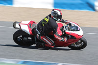 18-to-20th-november-2013;28th-to-30th-march-2015;Jerez;event-digital-images;motorbikes;no-limits;peter-wileman-photography;trackday;trackday-digital-images