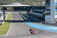 18-to-20th-november-2013;28th-to-30th-march-2015;Jerez;event-digital-images;motorbikes;no-limits;peter-wileman-photography;trackday;trackday-digital-images