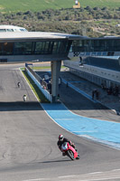 18-to-20th-november-2013;28th-to-30th-march-2015;Jerez;event-digital-images;motorbikes;no-limits;peter-wileman-photography;trackday;trackday-digital-images