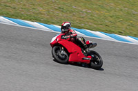 28th-to-30th-march-2015;Jerez;event-digital-images;motorbikes;no-limits;peter-wileman-photography;trackday;trackday-digital-images