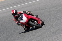 28th-to-30th-march-2015;Jerez;event-digital-images;motorbikes;no-limits;peter-wileman-photography;trackday;trackday-digital-images