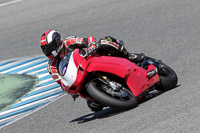 28th-to-30th-march-2015;Jerez;event-digital-images;motorbikes;no-limits;peter-wileman-photography;trackday;trackday-digital-images