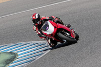 28th-to-30th-march-2015;Jerez;event-digital-images;motorbikes;no-limits;peter-wileman-photography;trackday;trackday-digital-images