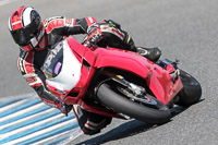 28th-to-30th-march-2015;Jerez;event-digital-images;motorbikes;no-limits;peter-wileman-photography;trackday;trackday-digital-images