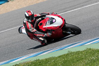 28th-to-30th-march-2015;Jerez;event-digital-images;motorbikes;no-limits;peter-wileman-photography;trackday;trackday-digital-images