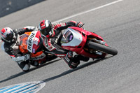 28th-to-30th-march-2015;Jerez;event-digital-images;motorbikes;no-limits;peter-wileman-photography;trackday;trackday-digital-images