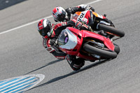 28th-to-30th-march-2015;Jerez;event-digital-images;motorbikes;no-limits;peter-wileman-photography;trackday;trackday-digital-images