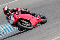 28th-to-30th-march-2015;Jerez;event-digital-images;motorbikes;no-limits;peter-wileman-photography;trackday;trackday-digital-images