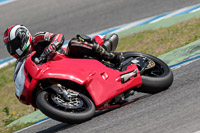 28th-to-30th-march-2015;Jerez;event-digital-images;motorbikes;no-limits;peter-wileman-photography;trackday;trackday-digital-images