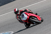 28th-to-30th-march-2015;Jerez;event-digital-images;motorbikes;no-limits;peter-wileman-photography;trackday;trackday-digital-images