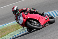 28th-to-30th-march-2015;Jerez;event-digital-images;motorbikes;no-limits;peter-wileman-photography;trackday;trackday-digital-images