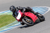 28th-to-30th-march-2015;Jerez;event-digital-images;motorbikes;no-limits;peter-wileman-photography;trackday;trackday-digital-images