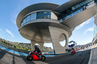 18-to-20th-november-2013;28th-to-30th-march-2015;Jerez;event-digital-images;motorbikes;no-limits;peter-wileman-photography;trackday;trackday-digital-images