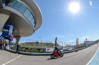 18-to-20th-november-2013;28th-to-30th-march-2015;Jerez;event-digital-images;motorbikes;no-limits;peter-wileman-photography;trackday;trackday-digital-images