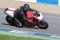 18-to-20th-november-2013;28th-to-30th-march-2015;Jerez;event-digital-images;motorbikes;no-limits;peter-wileman-photography;trackday;trackday-digital-images