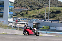 18-to-20th-november-2013;28th-to-30th-march-2015;Jerez;event-digital-images;motorbikes;no-limits;peter-wileman-photography;trackday;trackday-digital-images