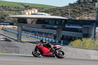 18-to-20th-november-2013;28th-to-30th-march-2015;Jerez;event-digital-images;motorbikes;no-limits;peter-wileman-photography;trackday;trackday-digital-images