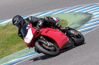 28th-to-30th-march-2015;Jerez;event-digital-images;motorbikes;no-limits;peter-wileman-photography;trackday;trackday-digital-images