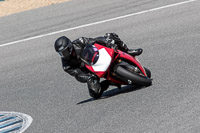 28th-to-30th-march-2015;Jerez;event-digital-images;motorbikes;no-limits;peter-wileman-photography;trackday;trackday-digital-images