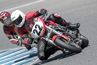 28th-to-30th-march-2015;Jerez;event-digital-images;motorbikes;no-limits;peter-wileman-photography;trackday;trackday-digital-images