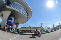 18-to-20th-november-2013;28th-to-30th-march-2015;Jerez;event-digital-images;motorbikes;no-limits;peter-wileman-photography;trackday;trackday-digital-images