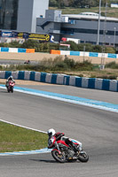 18-to-20th-november-2013;28th-to-30th-march-2015;Jerez;event-digital-images;motorbikes;no-limits;peter-wileman-photography;trackday;trackday-digital-images