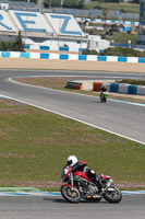 18-to-20th-november-2013;28th-to-30th-march-2015;Jerez;event-digital-images;motorbikes;no-limits;peter-wileman-photography;trackday;trackday-digital-images