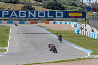 18-to-20th-november-2013;28th-to-30th-march-2015;Jerez;event-digital-images;motorbikes;no-limits;peter-wileman-photography;trackday;trackday-digital-images