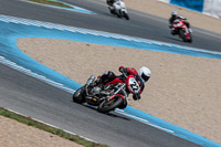 18-to-20th-november-2013;28th-to-30th-march-2015;Jerez;event-digital-images;motorbikes;no-limits;peter-wileman-photography;trackday;trackday-digital-images