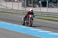 18-to-20th-november-2013;28th-to-30th-march-2015;Jerez;event-digital-images;motorbikes;no-limits;peter-wileman-photography;trackday;trackday-digital-images