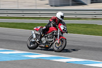 18-to-20th-november-2013;28th-to-30th-march-2015;Jerez;event-digital-images;motorbikes;no-limits;peter-wileman-photography;trackday;trackday-digital-images